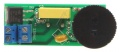 Dynamic Control Panel - Circuit Commande+variateur - 2852